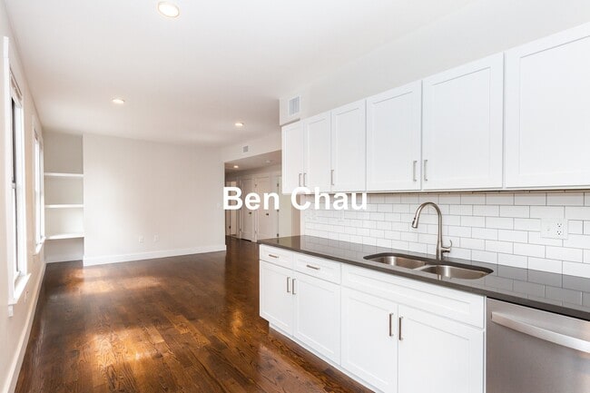 Photo - 24 Clary St Unit 3B