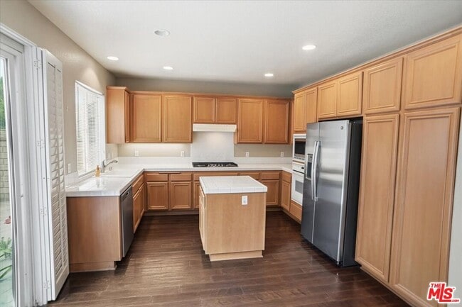 Photo - 27866 Alta Vista Ave