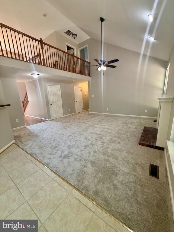Photo - 3915 Carlyle Ct