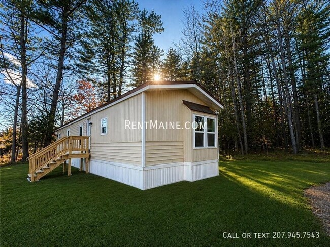 Building Photo - 799 Stillwater Ave