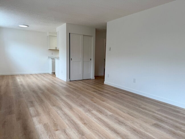 Photo - 1443 NW 61st St Unidad 2