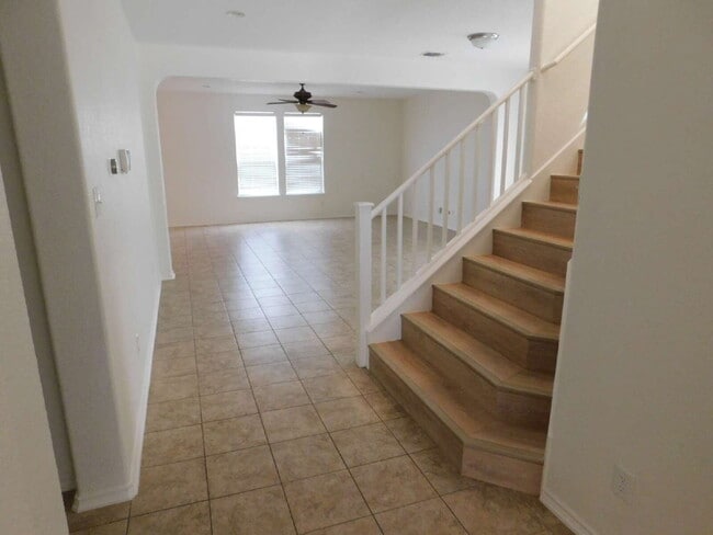 Photo - 20719 Cape Coral