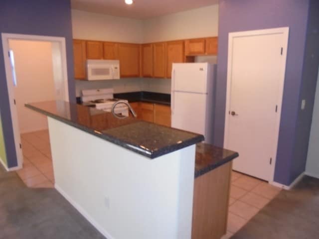 Photo - 3621 W Avenida Vera Cruz