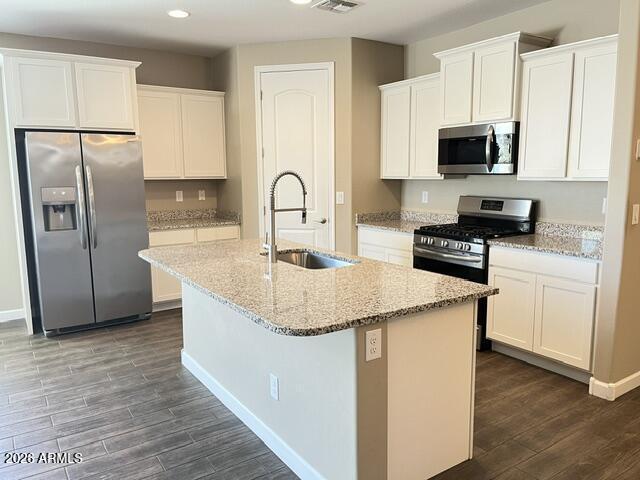 Photo - 13832 W Desert Moon Way