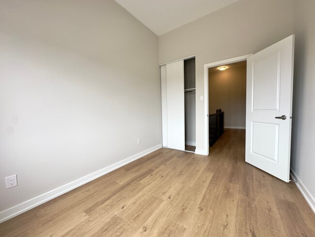 Photo - 1234 Cope Dr