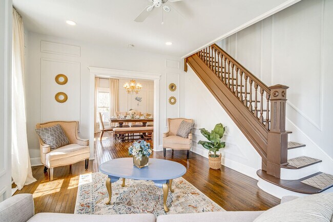 6127 Longwood Ave Unit SI ID1546000P
