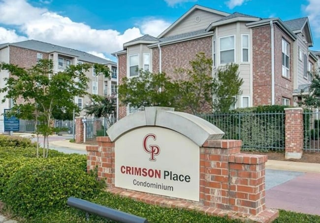 Building Photo - 600 13th St E Unit 642