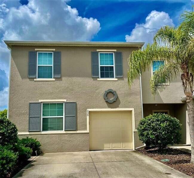 Building Photo - 335 Arbor Lakes Dr Rental