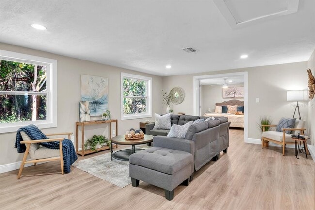 Photo - 11416 Pine Forest Dr