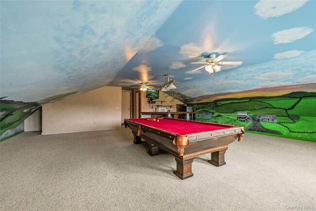 35 Milburn Rd Unit Studio