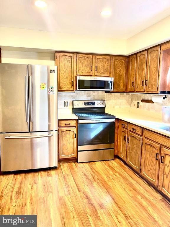 Photo - 4010 Camden St