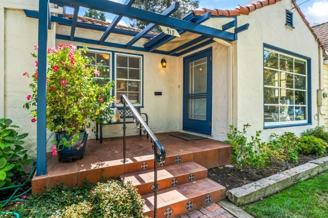 Photo - Spacious Two-Bedroom Home Available
