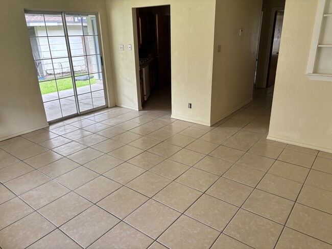 Photo - 310 Regency Ln Unit 310 Regency Lane