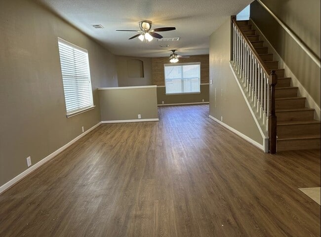 Photo - 17438 Ivy Stream Dr