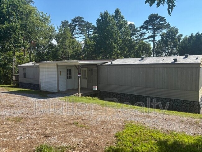 Photo - 2241 Woodby Rd House