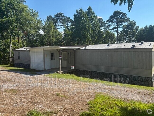 Building Photo - 2241 Woodby Rd Rental