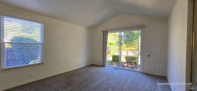 Photo - 3288 Ascot Ct