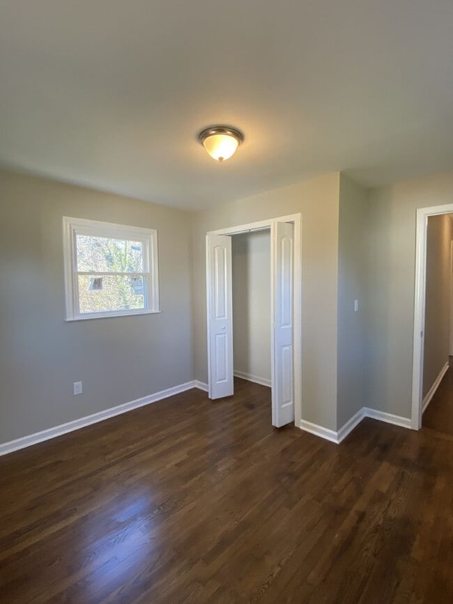 Photo - Charming Fully Renovated Bungalow in Gastonia!