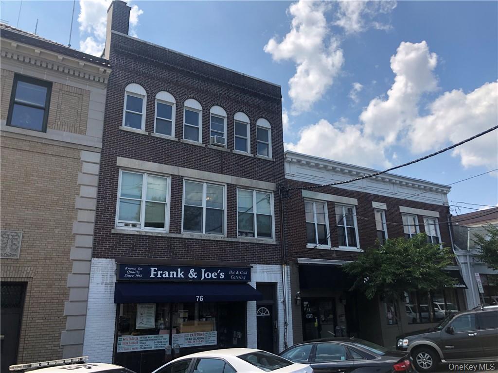 Photo - 74 Wheeler Ave Unit 5