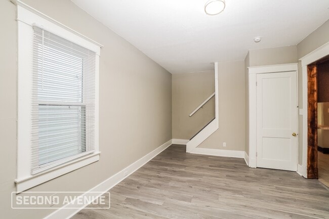 Photo - 1826 Greenwood Ave
