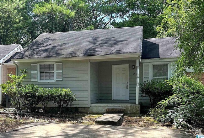 Building Photo - 319 Valley Crest Dr Rental