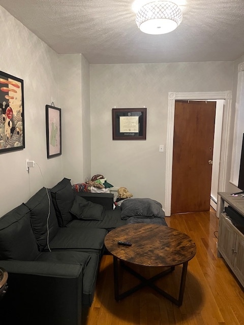 Photo - 21 Sheafe St Unit 3