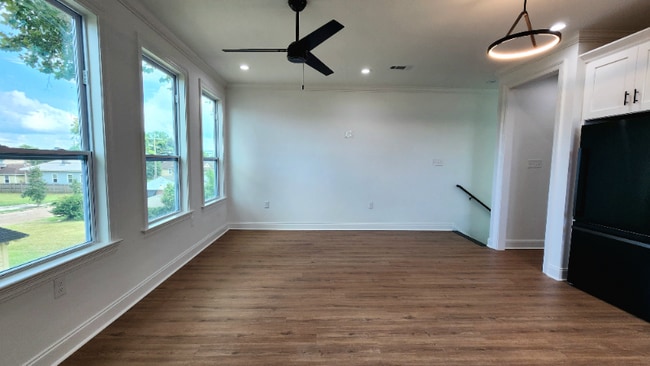 Photo - 1020 Verret St Unit 1020 Verret St. New Orleans, La. 70114