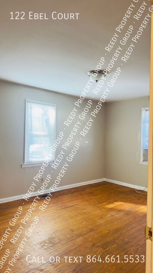 Photo - 122 Ebel Ct