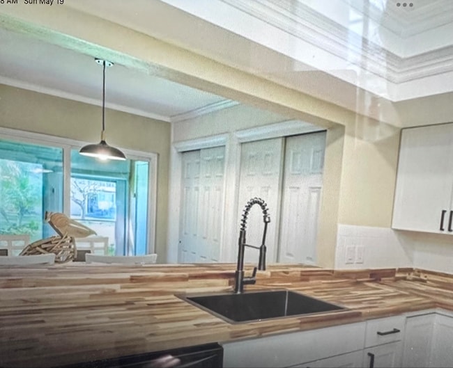 Photo - 6318 7th Ave W