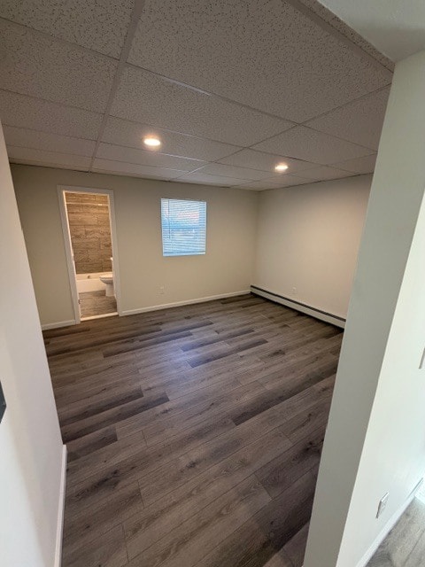 Photo - 156 Smithtown Blvd Unit 1A