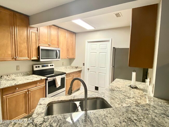 Photo - 29 Arbor Club Dr Unit 209