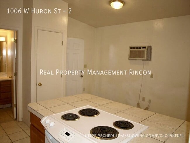 Photo - 1006 W Huron St Unidad 2