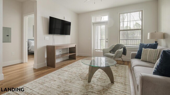 11122 Hambright Jct Dr Unit I207