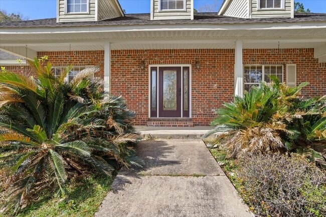 Photo - 33 Johnson Rd