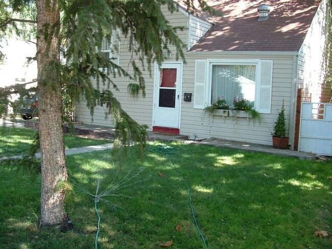 Building Photo - Beautiful home in Longmont for Rent.