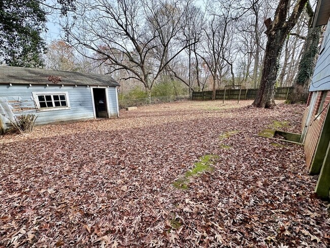 14255  US 52 HWY