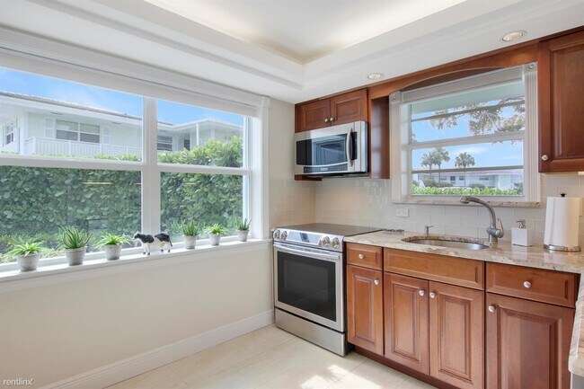 Photo - 2 br, 2 bath Condo - 60 Yacht Club Dr Apt 101 Unit Apt 101