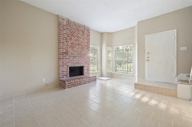 Photo - 3479 Rockrill Dr