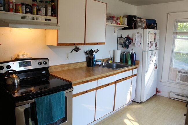 Photo - 57 Grove St