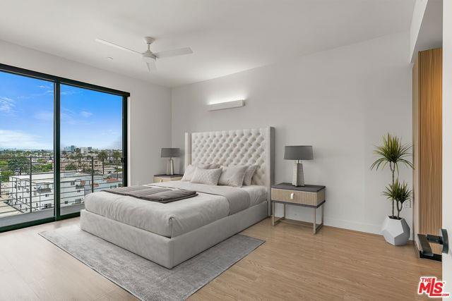 Photo - 3688 Overland Ave Unidad Ph14