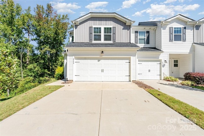 Photo - 2352 Belterra Dr