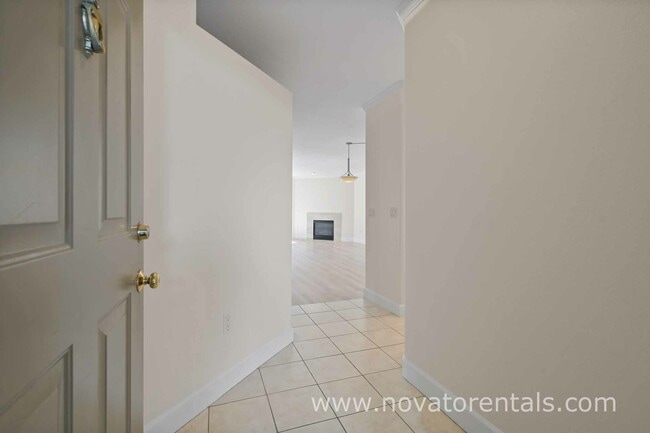 Photo - 852 Diablo Ave Unit 105