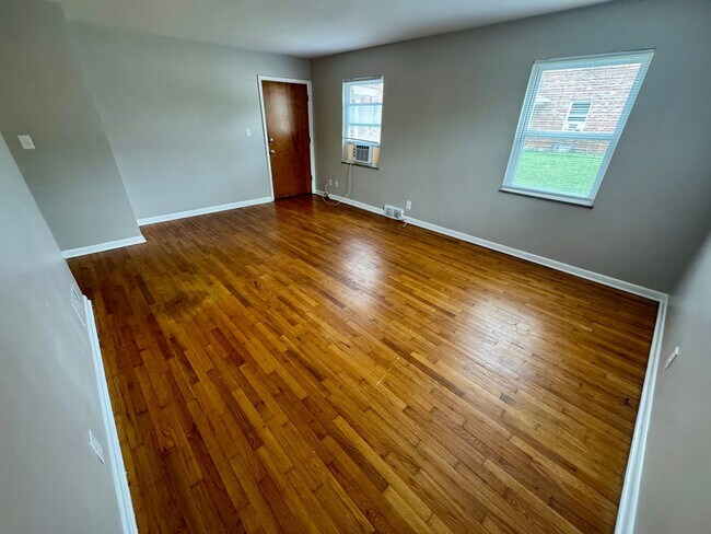 Photo - 1224 King Ave Unit 1224KIF