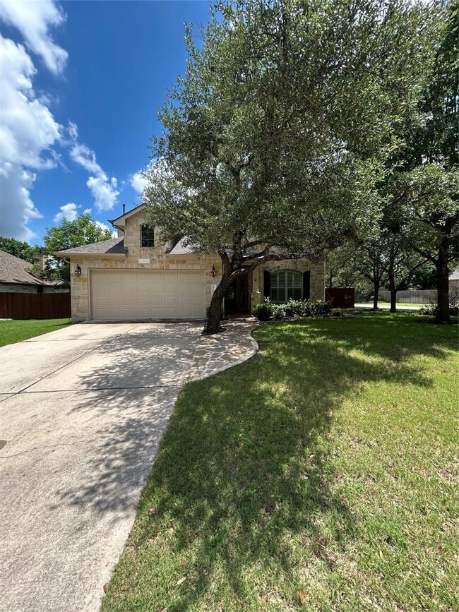 Photo - 420 Wild Rose Dr