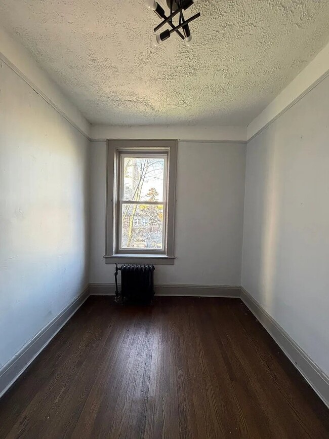 Photo - 717 Arlington Ave Unit 3D-4A-5A