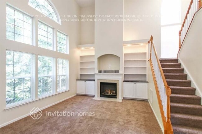 Photo - 11732 Kennon Ridge Ln Casa