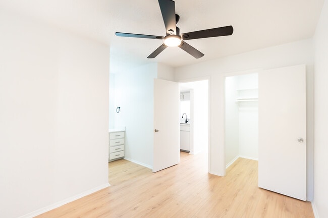 Photo - Plaza Sonora