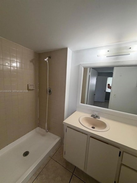 Photo - 20825 NE 8th Ct Unit 10319
