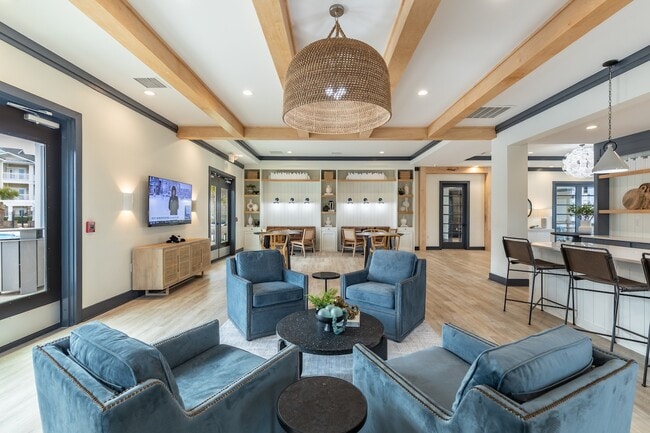 Photo - Hawthorne at Stillwater