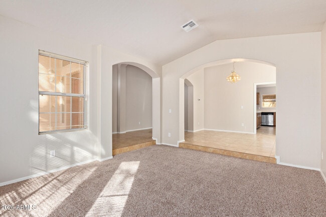 Photo - 5682 W Ross Dr